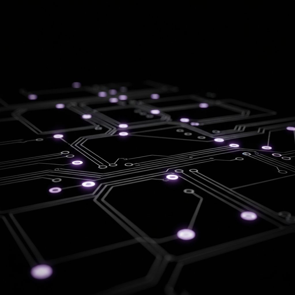 LEO Satellite Connectivity: The Market Is Splitting in Two
